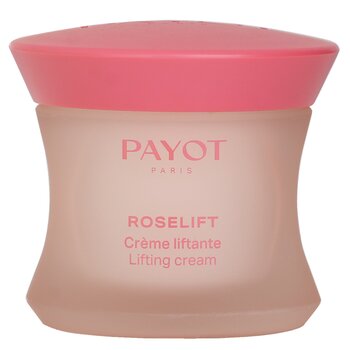 Crema reafirmante Roselift