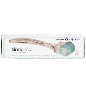 Timeless Skin Care Dermaroller 0.5mm