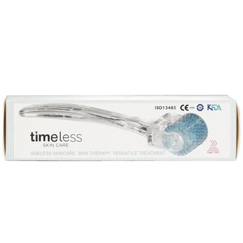 Timeless Skin Care Dermaroller 1.0mm
