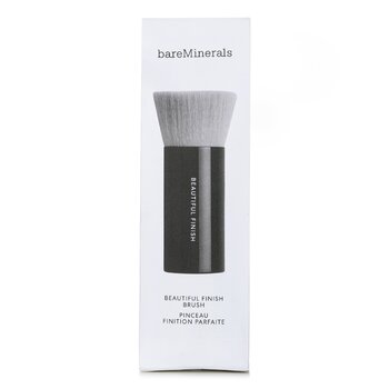 Bare Escentuals Beautiful Finish Brush