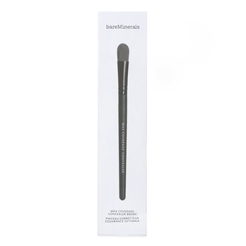 Bare Escentuals Max Coverage Concealer Brush