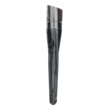 Bare Escentuals Precision Face Brush