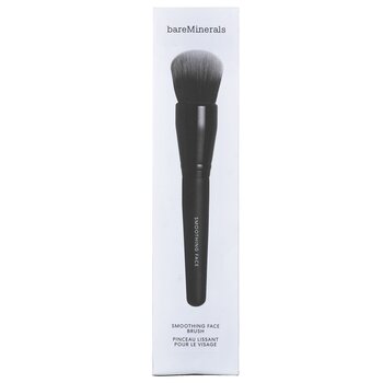 Bare Escentuals Smoothing Face Brush