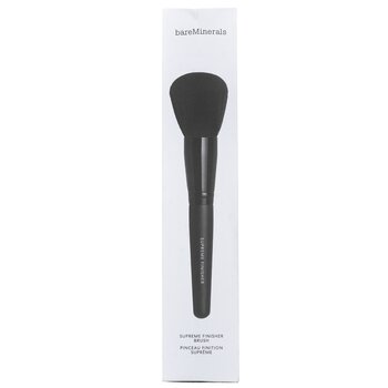 Bare Escentuals Supreme Finisher Brush