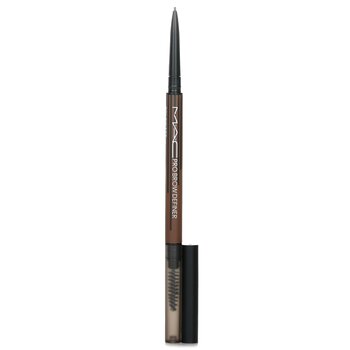 Lápiz para cejas Pro Brow Definer con punta de 1 mm, n.° Brunette