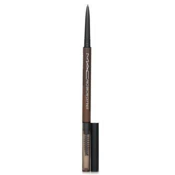 Lápiz para cejas Pro Brow Definer con punta de 1 mm - n.° Lingering