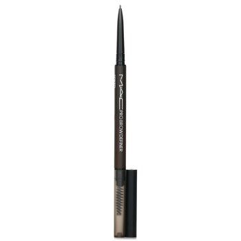 Lápiz para cejas Pro Brow Definer con punta de 1 mm, n.° Spiked