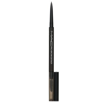 Lápiz para cejas Pro Brow Definer con punta de 1 mm - n.° Stud