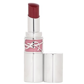 Yves Saint Laurent YSL Loveshine Lipstick - # 154 Love Berry