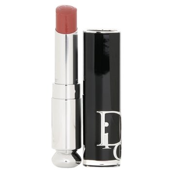 Christian Dior Dior Addict Shine Lipstick - # 100 Nude Look