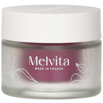 Melvita Argan Bio Active Regeneranting Night Balm