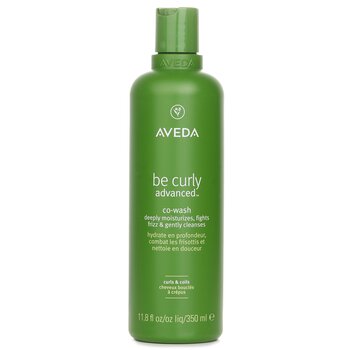 Aveda Be Curly Advanced Co-Wash