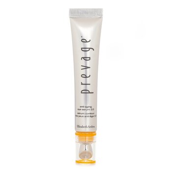 Elizabeth Arden Prevage Anti Aging Eys Serum 2.0