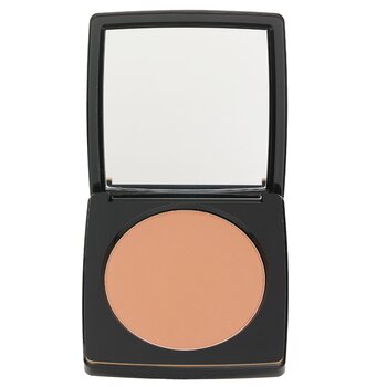 Bronzing Powder - # Light