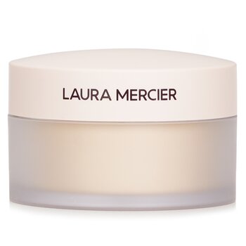 Translucent Loose Setting Powder Ultra Blur