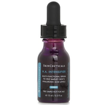 SkinCeuticals H.A Intensifier - Hyaluronic Acid Intensifier