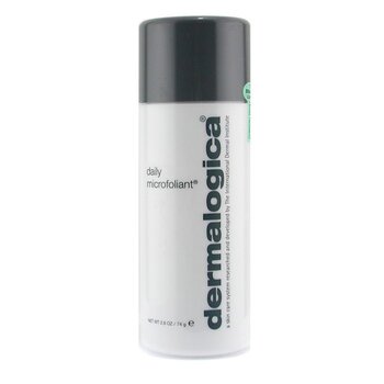 Dermalogica Diario Microfoliant