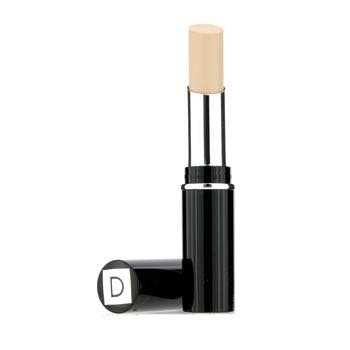 Dermablend Corrector Arreglo Rápido Expectro Amplio SPF 30 (Alta cobertura, color duradero) - Ivory