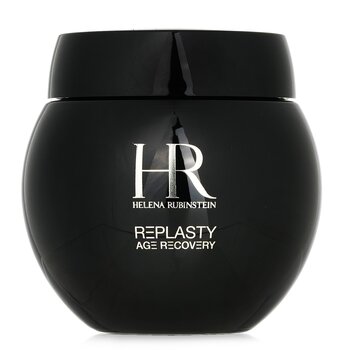 Prodigy Re-Plasty Age Recovery Skin Regeneration Accelerating Night Care (Asia Version)