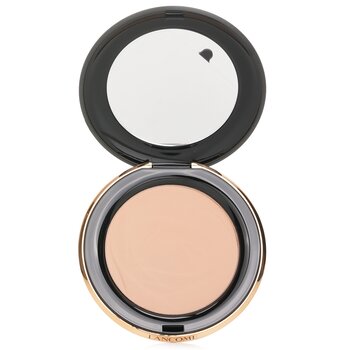 Lancome Teint Idole Ultra Wear C.E Skin Transforming Bronzer - # 01 Fair