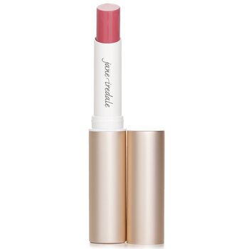 Jane Iredale ColorLuxe Hydrating Cream Lipstick - # Blush