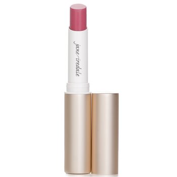 Jane Iredale ColorLuxe Hydrating Cream Lipstick - # Tutu