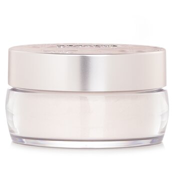 Cosme Decorte Loose Powder - #00 Translucent