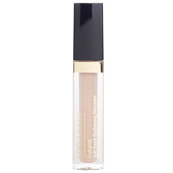 Estee Lauder Futurist Soft Touch Brightening Skincealer - # 1C