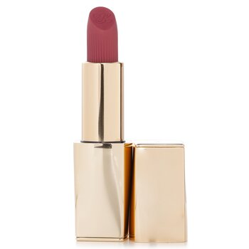 Pure Color Lipstick Matte - # 669 Stolen Heart