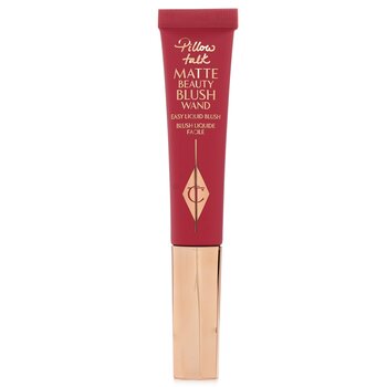 Matte Beauty Blush Wand - # Pillow Talk Dream Pop