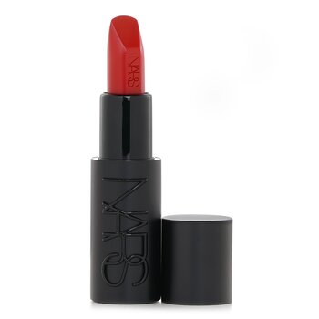 Explicit Lipstick - #867 Desirous