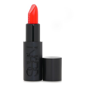 NARS Explicit Lipstick - #852 Mischievous