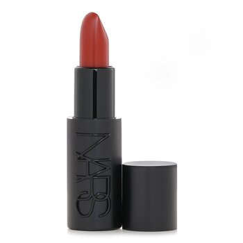 Explicit Lipstick - #805 Rendez-Vous