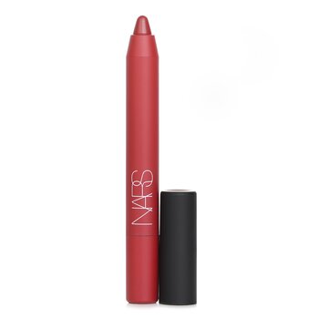 Powermatte High Intensity Lip Pencil - # 186 Born To Be Wild