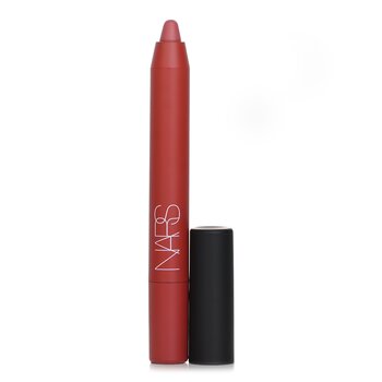 NARS Powermatte High Intensity Lip Pencil - # 170 Take Me Home