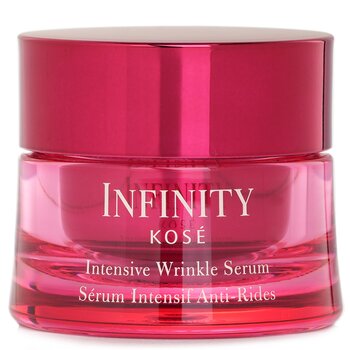 Infinity Intensive Wrinkle Serum