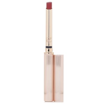 Estee Lauder Pure Color Explicit Slick Shine Lipstick - # 914 Adrenaline Rush