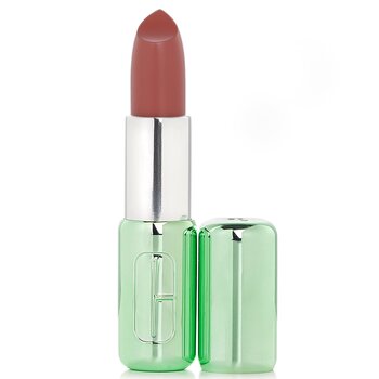 Pop Longwear Lipstick Matte - # 19 Petal Pop