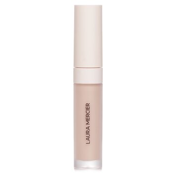 Laura Mercier Real Flawless Weightless Perfecting Concealer - # 0N1