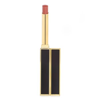 Slim Lip Color Shine - # 151 Iconic Nude