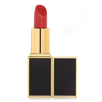 Tom Ford Runway Lip Color - # 06 On Repeat