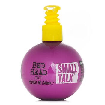 Tigi Bed Head Small Talk Thickening Cream