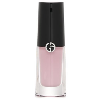 Giorgio Armani Eye Tint Longwear Luminous Liquid Eyeshadow  - # 70M Sakura