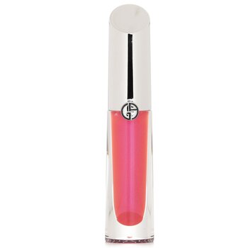 Giorgio Armani Prisma Glass Lip Gross -  # 09 Sorbet Beam