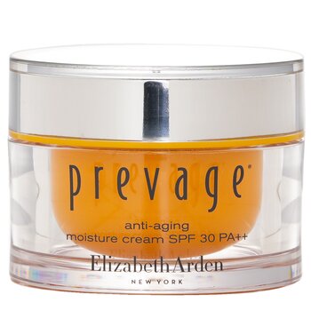 Prevage Anti-Aging Moisture Cream SPF 30