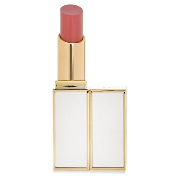 Ultra Shine Lip Color - # 33 Plage Nue