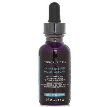 Skin Ceuticals HA Intensifier Multi Glycan Serum