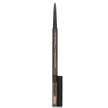 MAC Pro Brow Definer 1MM Tip Brow Pencil - # Stylized