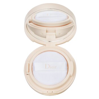 Dior Forever Cushion Polvo Suelto - # Light(Box Slightly Damaged)