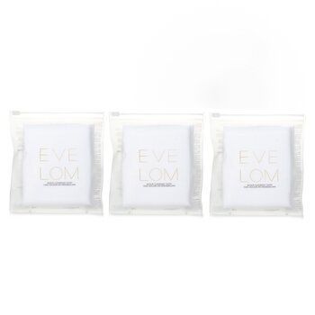 【Super Saver Pack】3 Muslin Cloths x3